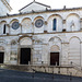 Benevento - Duomo