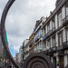Monumento Espiral del Viento (© Buelipix)
