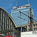 alexanderplatz-03