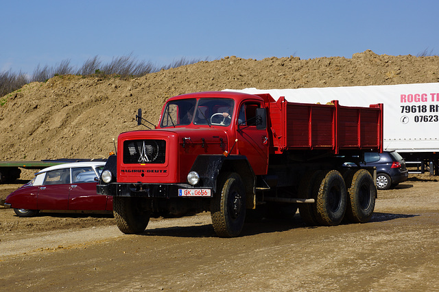 Kippertreffen Geilenkirchen 2016 686