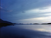 Clew Bay Sunset 2