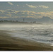 73 Couleurs froides sur Biarritz...