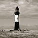 Cape Pembroke, East Falkland