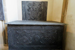 duloe church, cornwall (35)