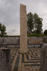 Granitlabyrinth Epprechtstein