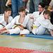 oster-judo-0817 17150014615 o