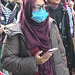 March For Palestine