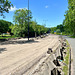 Dirt road