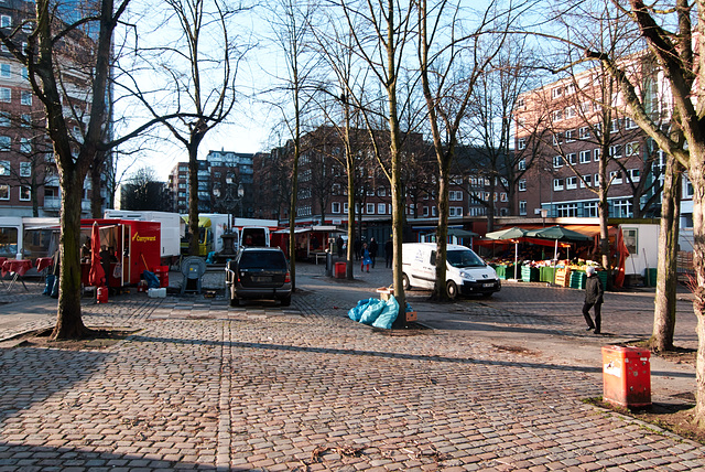 grossneumarkt-1200485-co-17-01-15