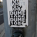DUME 1086 (3031)