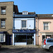 No.34 St Mary's Street, Bungay, Suffolk