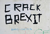 IMG 6281-001-Crack Brexit