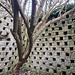 East Orchard Castle Dovecote