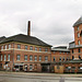 Ehemalige Lederfabrik Lindgens (Mülheim-Broich) / 18.01.2021