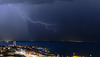 240812 Montreux orage 4