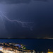 240812 Montreux orage 4