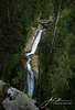 Günster Wasserfall