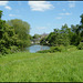 riverside nature reserve