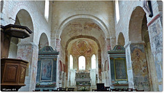 LAVARDIN