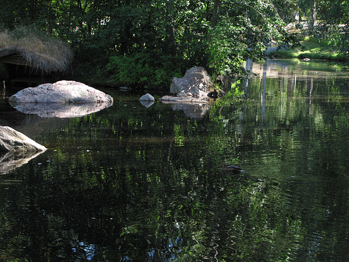 Seinäjoki