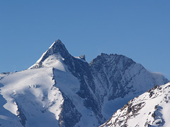 Grossglockner