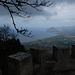 A view from Erice