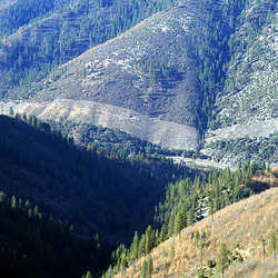 IMG 0211 adj IMG 0211 adj