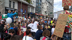 Berlin 29.8.2020 020