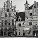 Stadhuis van Mechelen