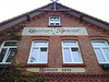 Gasthof Heidelust