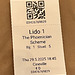 The Phoenician Scheme