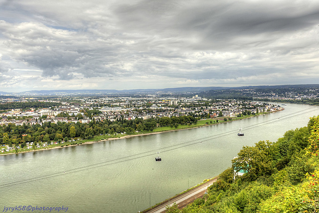 Koblenz 2