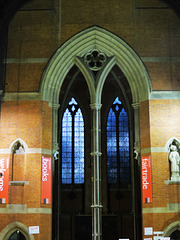 st gabriel cricklewood, brent, london