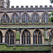 st mary's church, nottingham   (71)