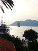 2006-06-10 Kroatien 156