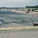 Witton Lakes when drained, Birmingham. (Scan from a slide, 1970s)