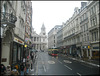 Ludgate Hill