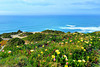 Praia da Aguda, Sintra, Portugal