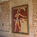 Knossos - Palace