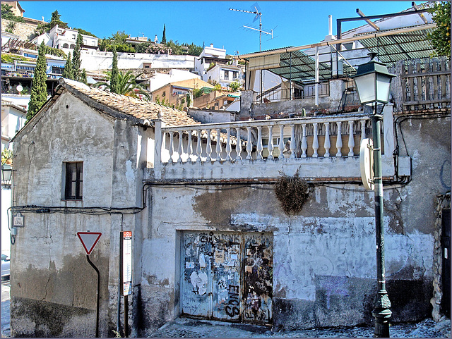 Granada