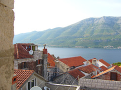 2006-06-10 Kroatien 165