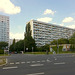 Leipzig 2017 – Apartment buildings
