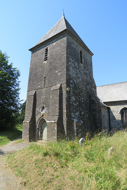 duloe church, cornwall (38)