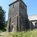 duloe church, cornwall (38)