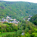 DE - Hönningen - Blick vom Teufelsleyweg