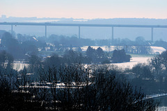 Fenster-Blick…