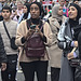 March For Palestine
