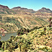 Gran Canaria - 20 years ago