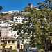 Granada