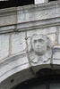 st mary somerset, london